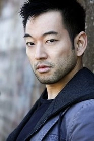Ảnh diễn viên Daisuke Tsuji