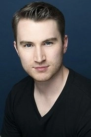 Ảnh diễn viên David Feehan