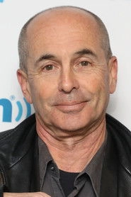 Ảnh diễn viên Don Winslow