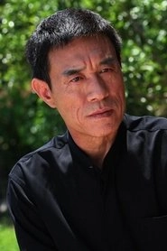 Ảnh diễn viên Du Zhiguo