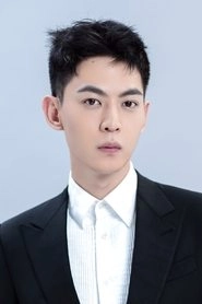 Ảnh diễn viên Đường Hiểu Thiên