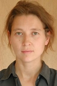 Ảnh diễn viên Emmanuelle Duplay