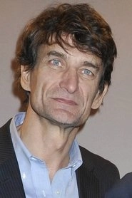 Ảnh diễn viên Eric Altmayer