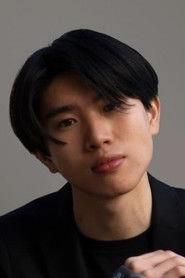 Ảnh diễn viên Ethan Eng