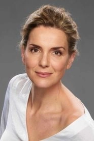 Ảnh diễn viên Eva Martín