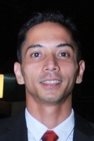 Ảnh diễn viên Fauzi Baadila
