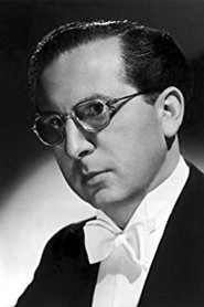 Ảnh diễn viên Franz Waxman