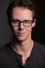 Ảnh diễn viên Frederik Wiedmann
