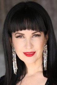 Ảnh diễn viên Grey DeLisle