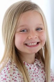 Ảnh diễn viên Harriet Turnbull