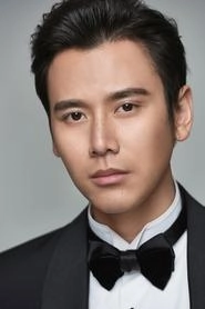Ảnh diễn viên Heng Cai