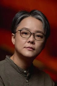 Ảnh diễn viên Henri Chang