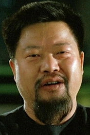 Ảnh diễn viên Hon Yee-Sang