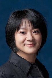 Ảnh diễn viên Hsien-Chia Liu