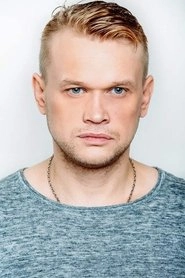 Ảnh diễn viên Яков Шамшин