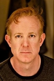 Ảnh diễn viên Ian Kelly