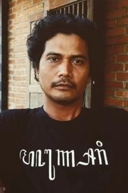 Ảnh diễn viên Ibnu Widodo