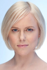 Ảnh diễn viên Ingrid Bolsø Berdal