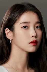 Ảnh diễn viên IU