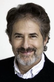 Ảnh diễn viên James Horner