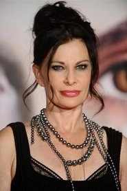 Ảnh diễn viên Jane Badler
