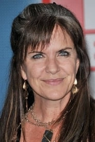Ảnh diễn viên Jennifer Hale