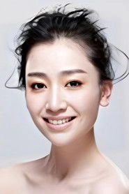 Ảnh diễn viên Jiamei Feng