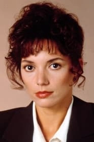 Ảnh diễn viên Joanne Whalley
