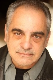 Ảnh diễn viên Joe Marinelli