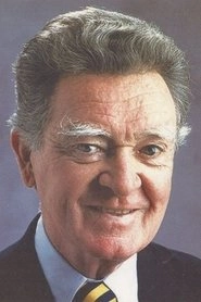 Ảnh diễn viên John Steadman