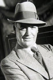 Ảnh diễn viên John Wray