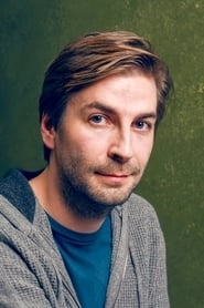 Ảnh diễn viên Jon Watts
