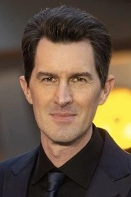 Ảnh diễn viên Joseph Kosinski