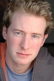 Ảnh diễn viên Joshua Wade