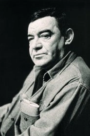 Ảnh diễn viên Josif Tatić