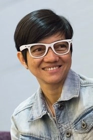 Ảnh diễn viên Joyce E. Bernal