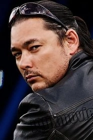 Ảnh diễn viên Kelly Dorji