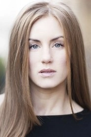 Ảnh diễn viên Kirsty J. Curtis