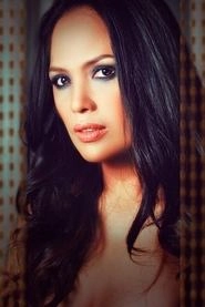 Ảnh diễn viên Lara Morena