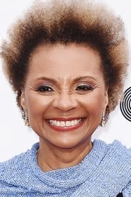 Ảnh diễn viên Leslie Uggams