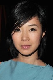 Ảnh diễn viên Linh-Dan Pham