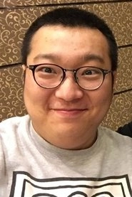 Ảnh diễn viên Liu Qiheng