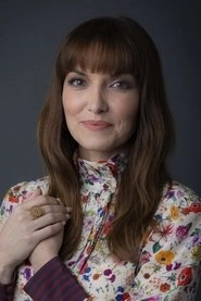 Ảnh diễn viên Lorene Scafaria