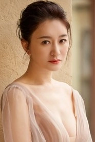 Ảnh diễn viên Lý Tiểu Nhiễm