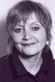 Ảnh diễn viên Manuela Gourary