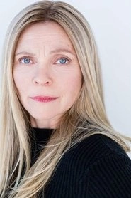 Ảnh diễn viên Marina Stephenson Kerr