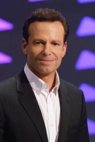 Ảnh diễn viên Mark Thompson