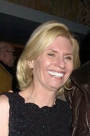 Ảnh diễn viên Mary Jo Slater
