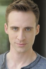 Ảnh diễn viên Matthew Zuk