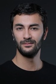 Ảnh diễn viên Mehmet Korhan Fırat